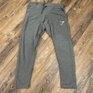 Women’s Gym Shark pants